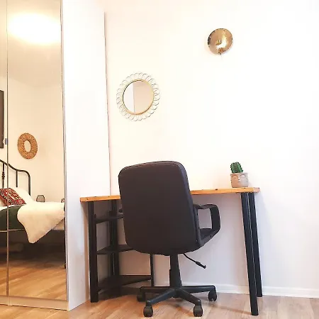Center Historical Private Bedroom Jewish Quarter Vii District بيت ضيافة