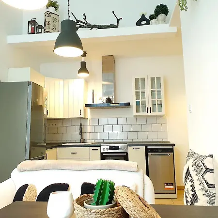 Center Historical Private Bedroom Jewish Quarter Vii District Guest house Budapest