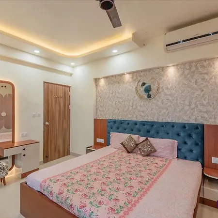 بيت ضيافة Center Historical Private Bedroom Jewish Quarter Vii District بودابست